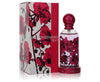 Halloween Kiss Sexy Perfume By Jesus Del Pozo Eau De Toilette Spray1.7 oz Eau De Toilette Spray