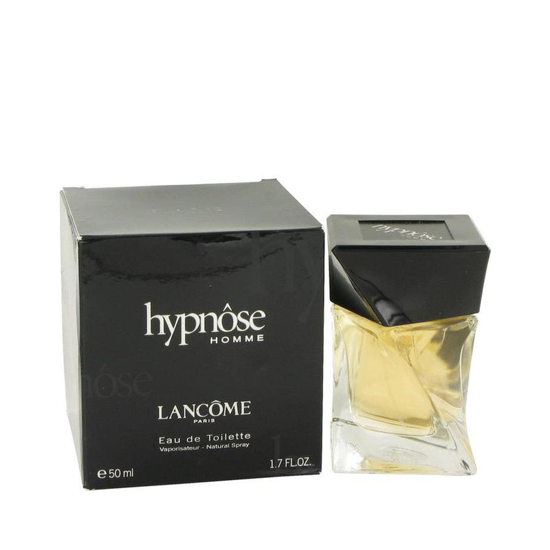 Hypnose by Lancome Eau De Toilette Spray 1.7 oz