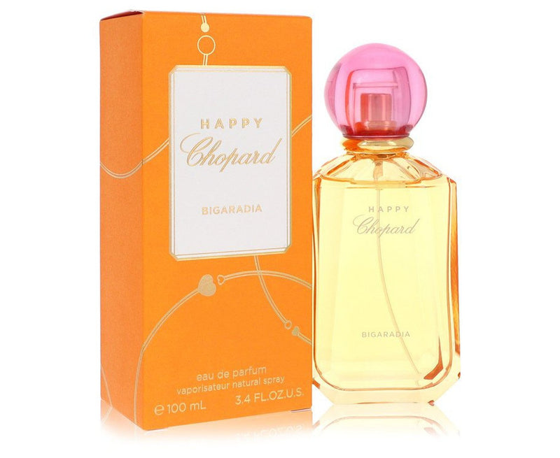 Happy Bigaradia by ChopardEau De Parfum Spray 3.4 oz