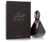 Hayati fra Attar Collection Eau De Parfum Spray (Unisex) 0,4 oz