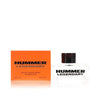 Hummer Legendary by Hummer Eau De Toilette Spray 4.2 oz