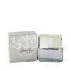 I Am King by Sean John Eau De Toilette Spray 1.7 oz