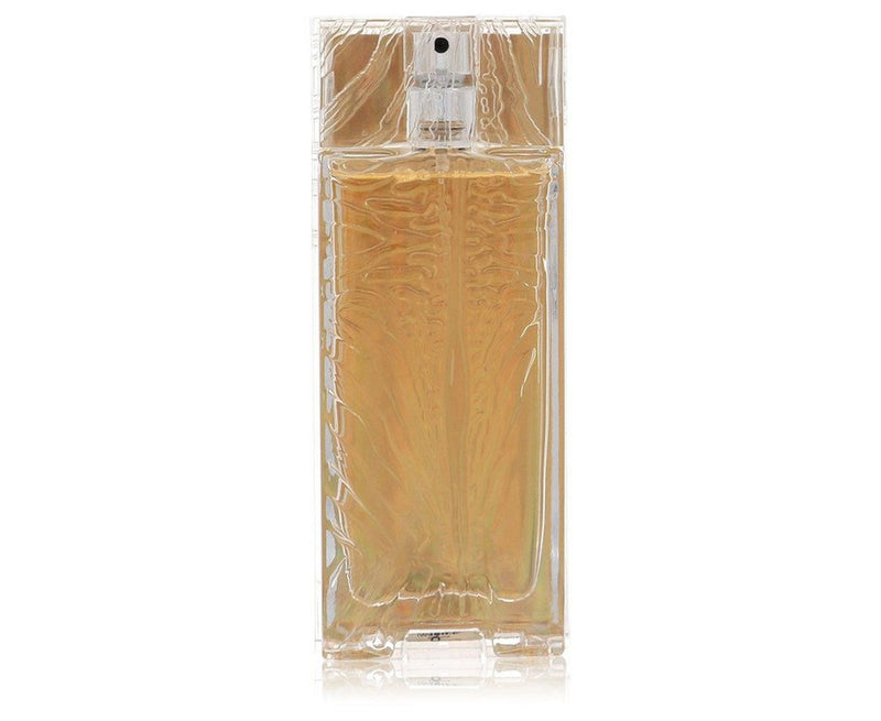 I Love Her by Roberto CavalliEau De Toilette Spray (Tester) 2 oz