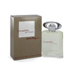 Charm de Salvatore Ferragamo Eau de Toilette Vaporisateur 1.7 oz