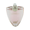 Individuelle by Mont Blanc Eau De Toilette Spray (Tester) 2.5 oz