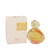 Izia by Sisley Eau De Parfum Spray 1.6 oz