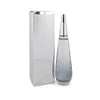 Ice Silver by Sakamichi Eau De Parfum Spray 3.4 oz