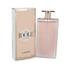 Idole by Lancome Eau De Parfum Spray 2.5 oz