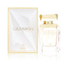 Leblon Ilusion by Leblon Eau De Parfum Spray 3.0 oz