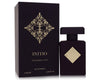 Initio Psychedelic Love by Initio Parfums PrivesEau De Parfum Spray (Unisex) 3.04 oz