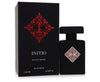 Initio Blessed Baraka by Initio Parfums PrivesEau De Parfum Spray (Unisex) 3.04 oz