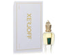 Xerjoff Irisss fra Xerjoff Eau De Parfum Spray 1,7 oz