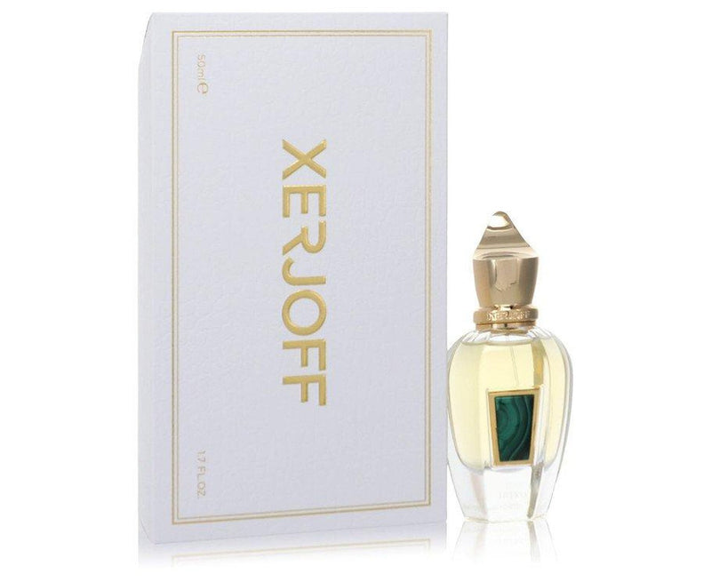 Xerjoff Irisss por Xerjoff Eau De Parfum Spray 1.7 oz