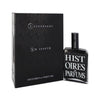 Irreverent  by Histoires De Parfums Eau De Parfum Spray (Unisex) 4 oz