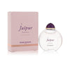 Jaipur Bracelet by BoucheronMini EDP .15 oz