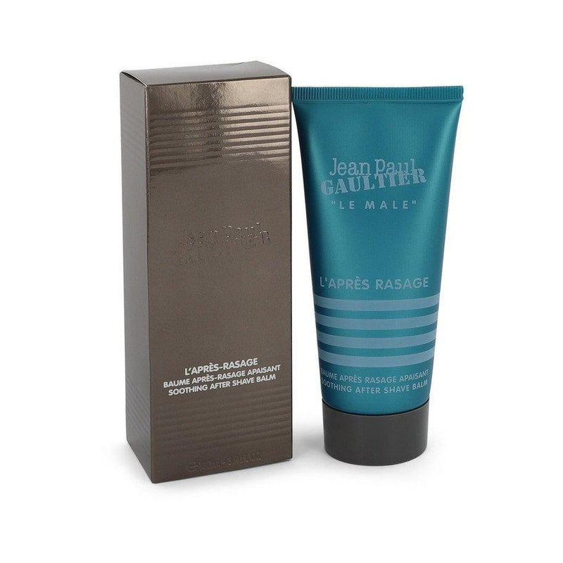 JEAN PAUL GAULTIER by Jean Paul Gaultier After Shave Balm 3.4 oz