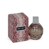 Jimmy Choo by Jimmy Choo Mini EDP .15 oz