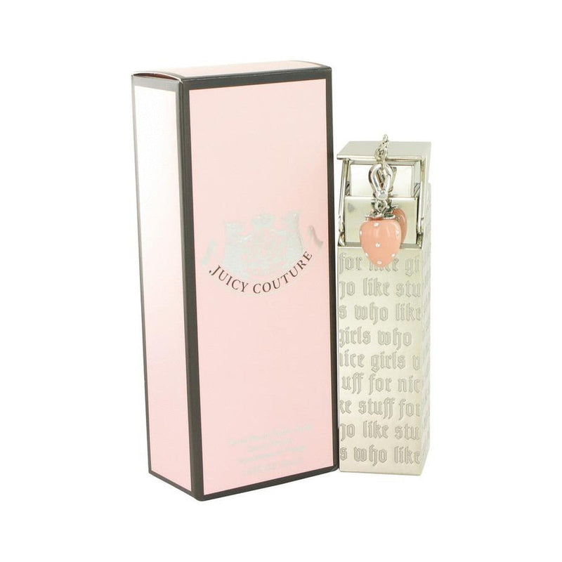 Juicy Couture by Juicy Couture Eau De Parfum Spray 1 oz