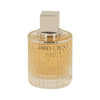 Jimmy Choo Illicit by Jimmy Choo Eau De Parfum Spray (Tester) 3.3 oz