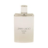 Jimmy Choo Ice by Jimmy Choo Eau De Toilette Spray (Tester) 3.4 oz