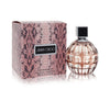 Jimmy Choo by Jimmy ChooEau De Parfum Spray 3.4 oz