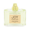 Joy Forever by Jean Patou Eau De Parfum Spray (Tester) 2.5 oz