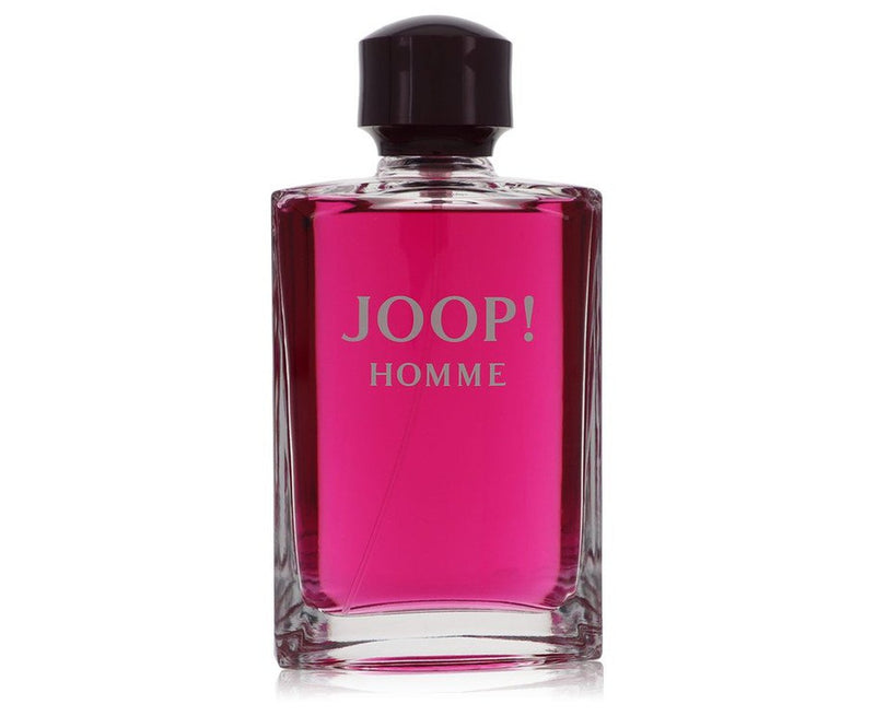 Joop by Joop!Eau De Toilette Spray (unboxed) 6.7 oz