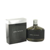 John Varvatos by John Varvatos Eau De Toilette Spray 4.2 oz