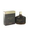 John Varvatos Vintage by John Varvatos Eau De Toilette Spray 4.2 oz