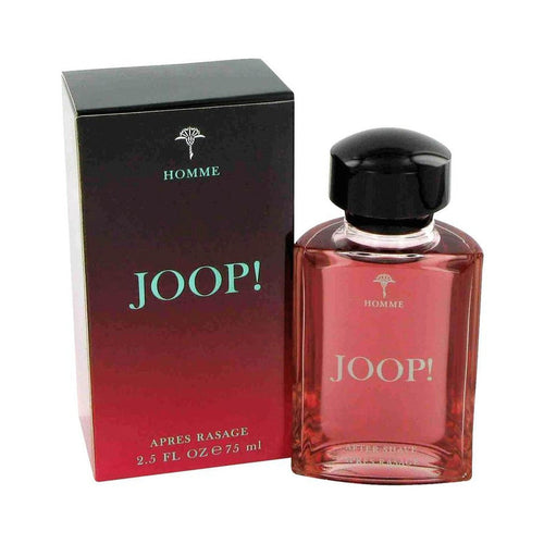 JOOP by Joop! After Shave 2.5 oz