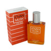 JOVAN MUSK by Jovan After Shave/Cologne 8 oz