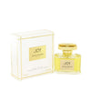 JOY by Jean Patou Eau De Toilette Spray 1.6 oz