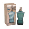 JEAN PAUL GAULTIER by Jean Paul Gaultier Eau De Toilette Spray 1.4 oz