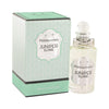 Juniper Sling by Penhaligon's Eau De Toilette Spray (Unisex) 3.4 oz