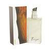 JUNGLE by Kenzo Eau De Toilette Spray 3.4 oz