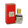 Jannet El Naeem by Swiss Arabian Concentrated Perfume Oil Free From Alcohol (Unisex) .30 oz