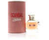 Jean Paul Gaultier Scandal by Jean Paul GaultierEau De Parfum Spray 1 oz