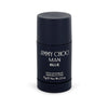 Jimmy Choo Man Blue by Jimmy Choo Deodorant Stick 2.5 oz