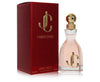 Jimmy Choo I Want Choo by Jimmy ChooEau De Parfum Spray 2 oz