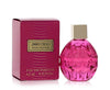 Jimmy Choo Rose Passion by Jimmy ChooMini EDP .15 oz