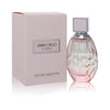 Jimmy Choo L'eau by Jimmy Choo Eau De Toilette Spray 1.3 oz