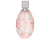 Jimmy Choo L'eau by Jimmy ChooEau De Toilette Spray (Tester) 3 oz