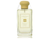 Jo Malone Frangipani Flower av Jo Malone Cologne Spray (Unisex Unboxed) 3,4 oz