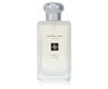 Jo Malone Waterlily fra Jo Malone Cologne Spray (Unisex Unboxed) 3,4 oz