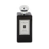 Jo Malone Orris & Sandalwood by Jo Malone Cologne Intense Spray (unboxed) 3.4 oz