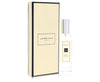 Jo Malone Poppy & Barley by Jo MaloneCologne Spray (Unisex) 1 oz