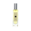 Jo Malone Orange Bitters by Jo Malone Cologne Spray (Unisex) 1.0 oz