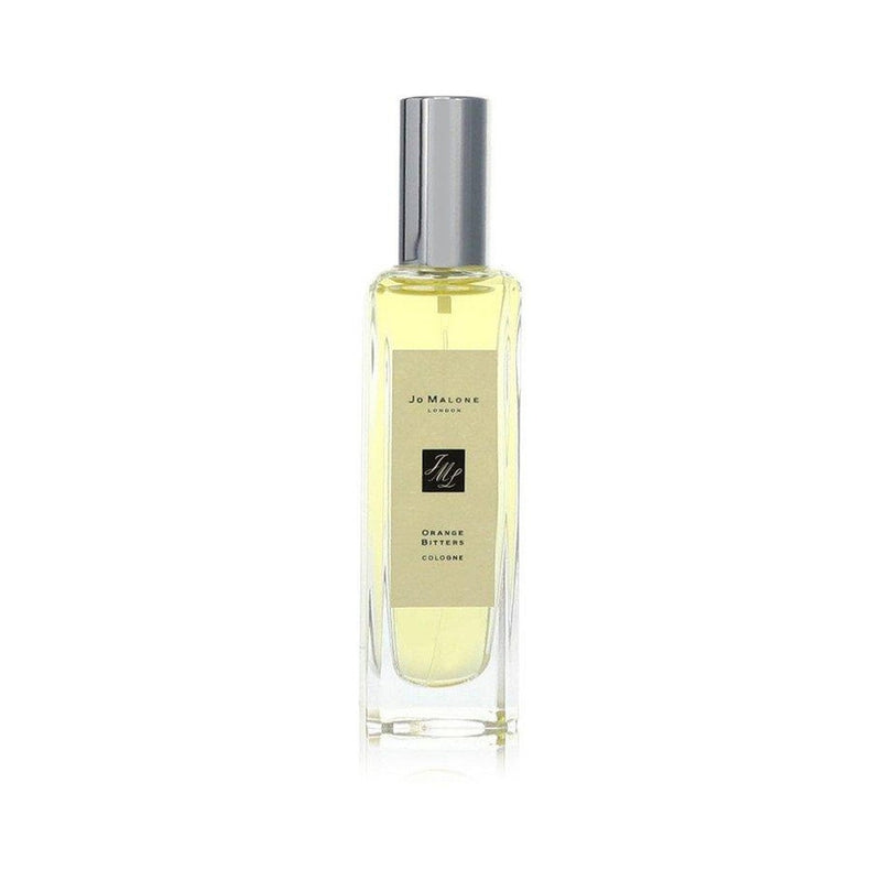 Jo Malone Orange Bitters by Jo Malone Cologne Spray (Unisex) 1.0 oz