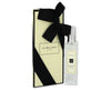 Jo Malone English Pear & Freesia by Jo MaloneCologne Spray (Unisex) 1 oz