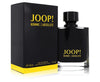 JOOP Homme Absolute by Joop!Eau De Parfum Spray 4 oz